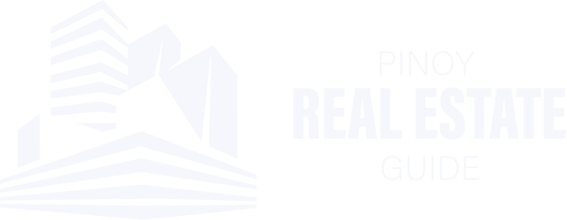 pinoyrealestateguide-logo-light