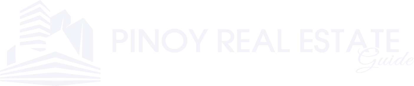 PinoyReasEstateGuide_logo_long