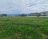 carmen, Liloan, Cebu Province 6002, 0 , 0 ,0,Lot Only,For Sale,0,1009