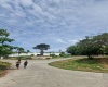 carmen, Liloan, Cebu Province 6002, 0 , 0 ,0,Lot Only,For Sale,0,1009