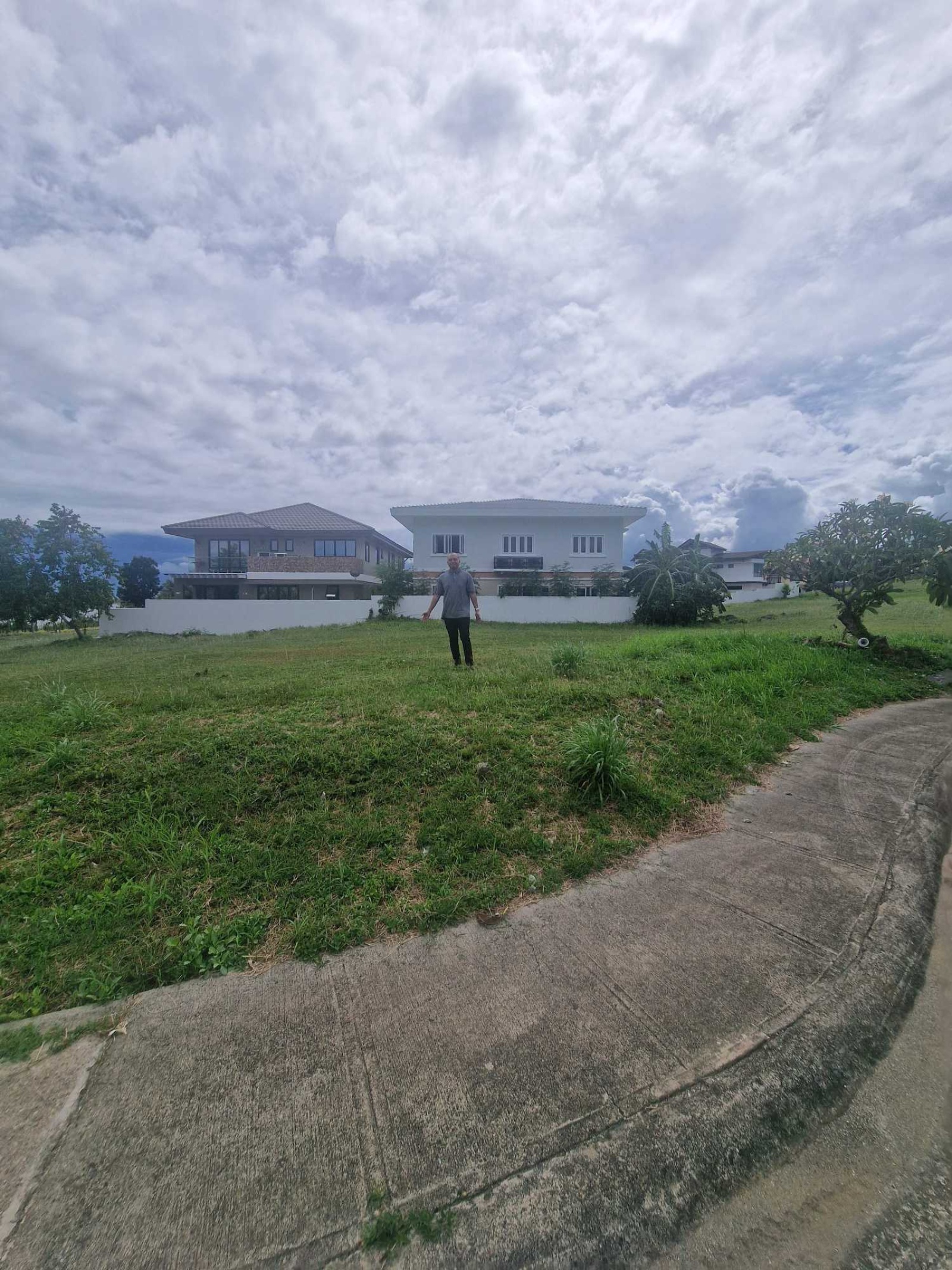 carmen, Liloan, Cebu Province 6002, 0 , 0 ,0,Lot Only,For Sale,0,1009