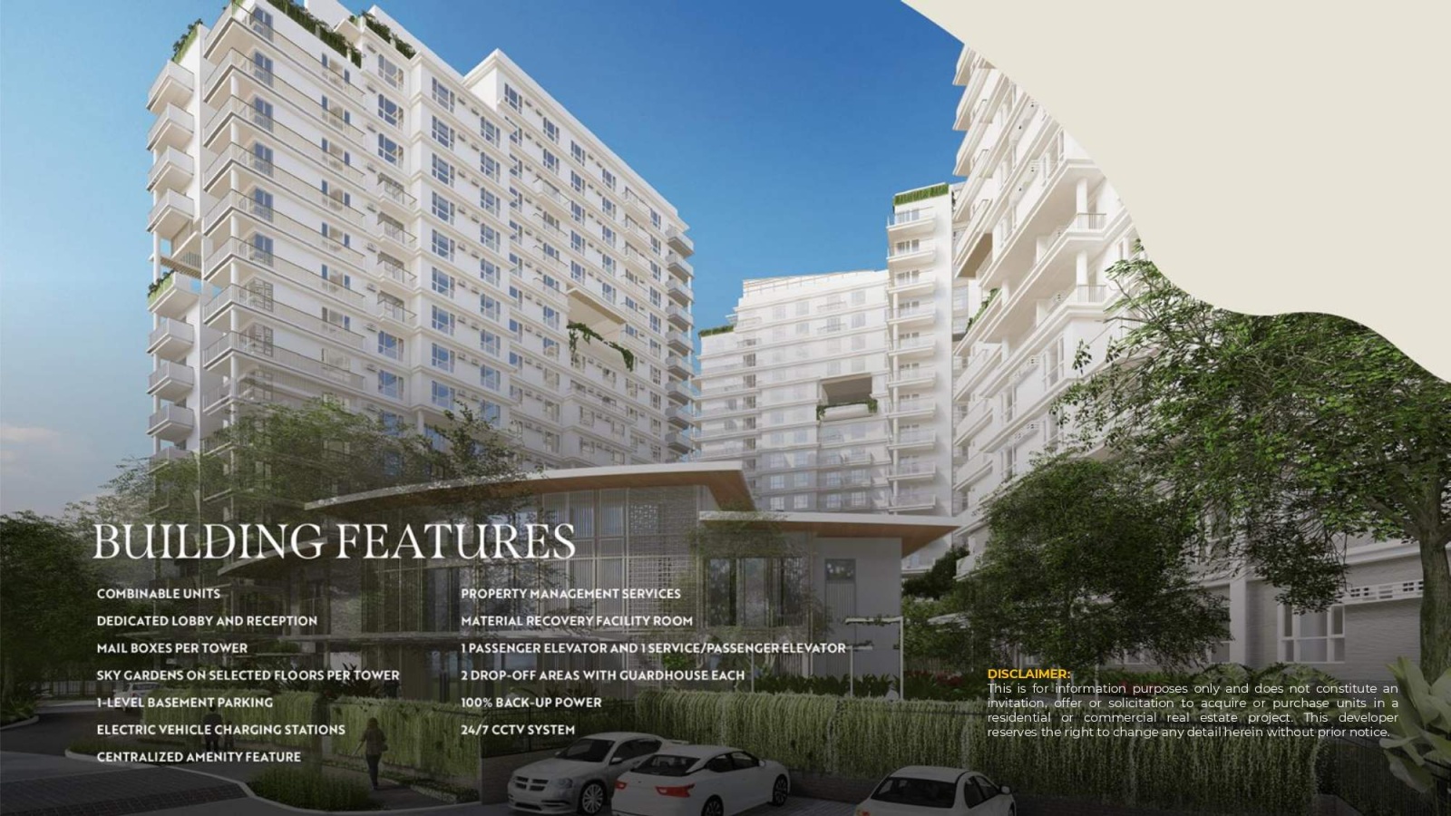 Dauis, Panglao, Bohol Province, 0 , 0 ,0,Condominium,For Sale,0,1014