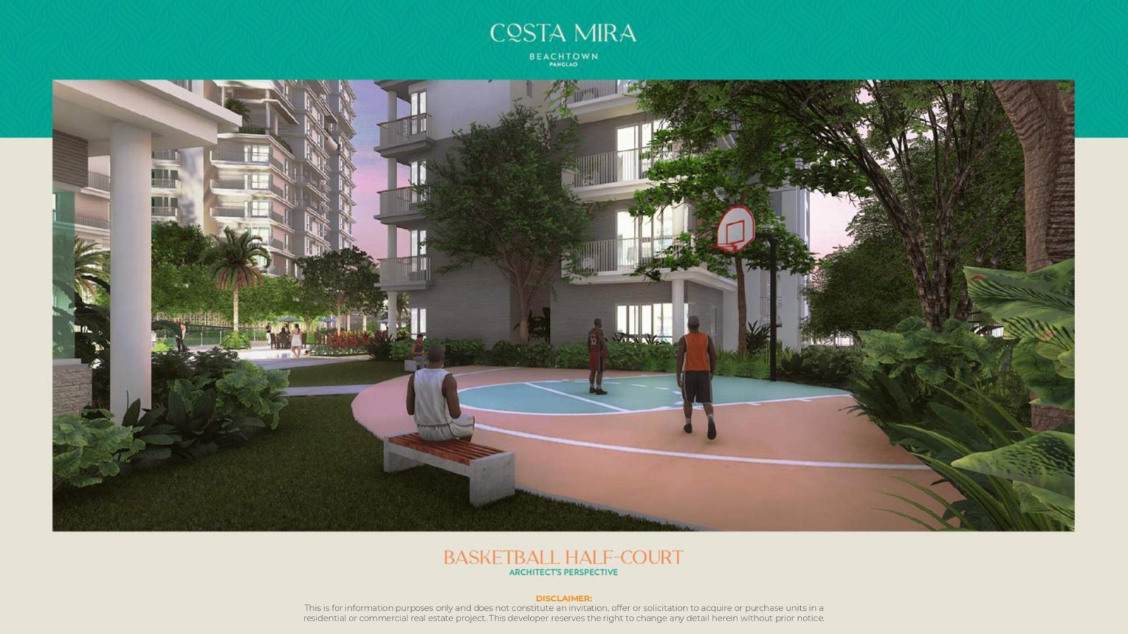 Dauis, Panglao, Bohol Province, 0 , 0 ,0,Condominium,For Sale,0,1014