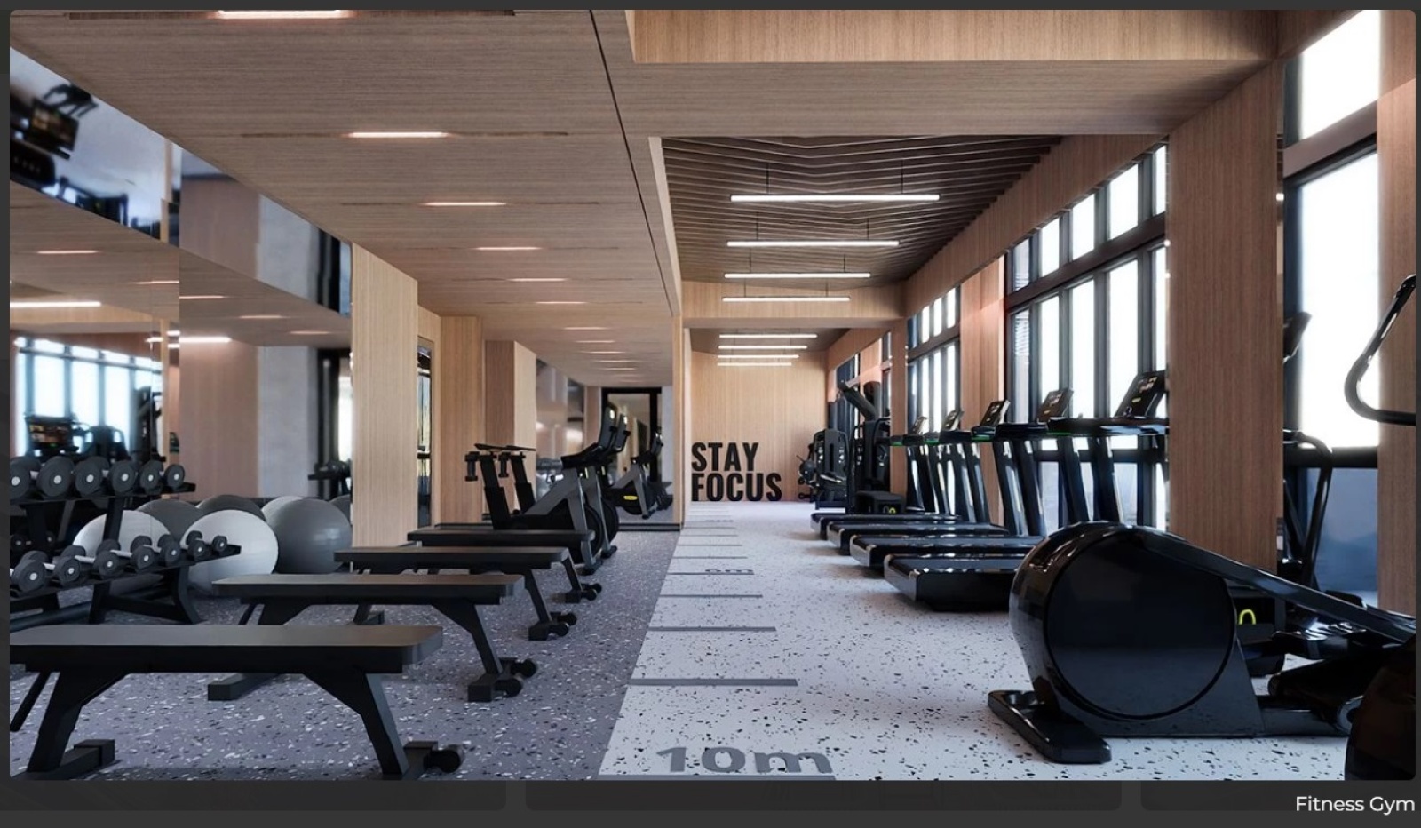 IT Park Cebu, Apas, Cebu, Cebu Province 6000, 1 Bedroom Bedrooms, 0 ,1 BathroomBathrooms,Condominium,For Sale,IT Park Cebu,0,1015