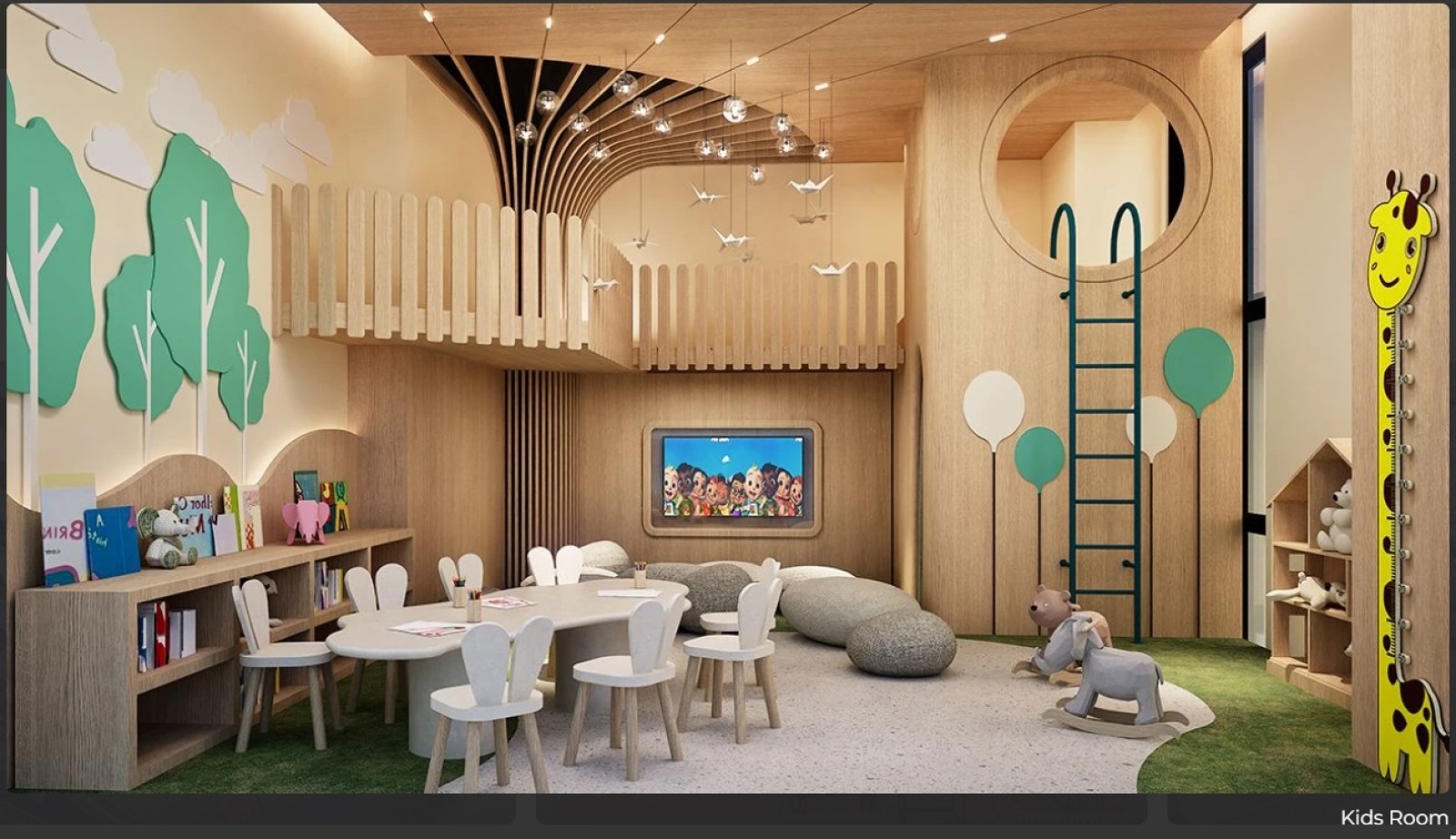 IT Park Cebu, Apas, Cebu, Cebu Province 6000, 1 Bedroom Bedrooms, 0 ,1 BathroomBathrooms,Condominium,For Sale,IT Park Cebu,0,1015