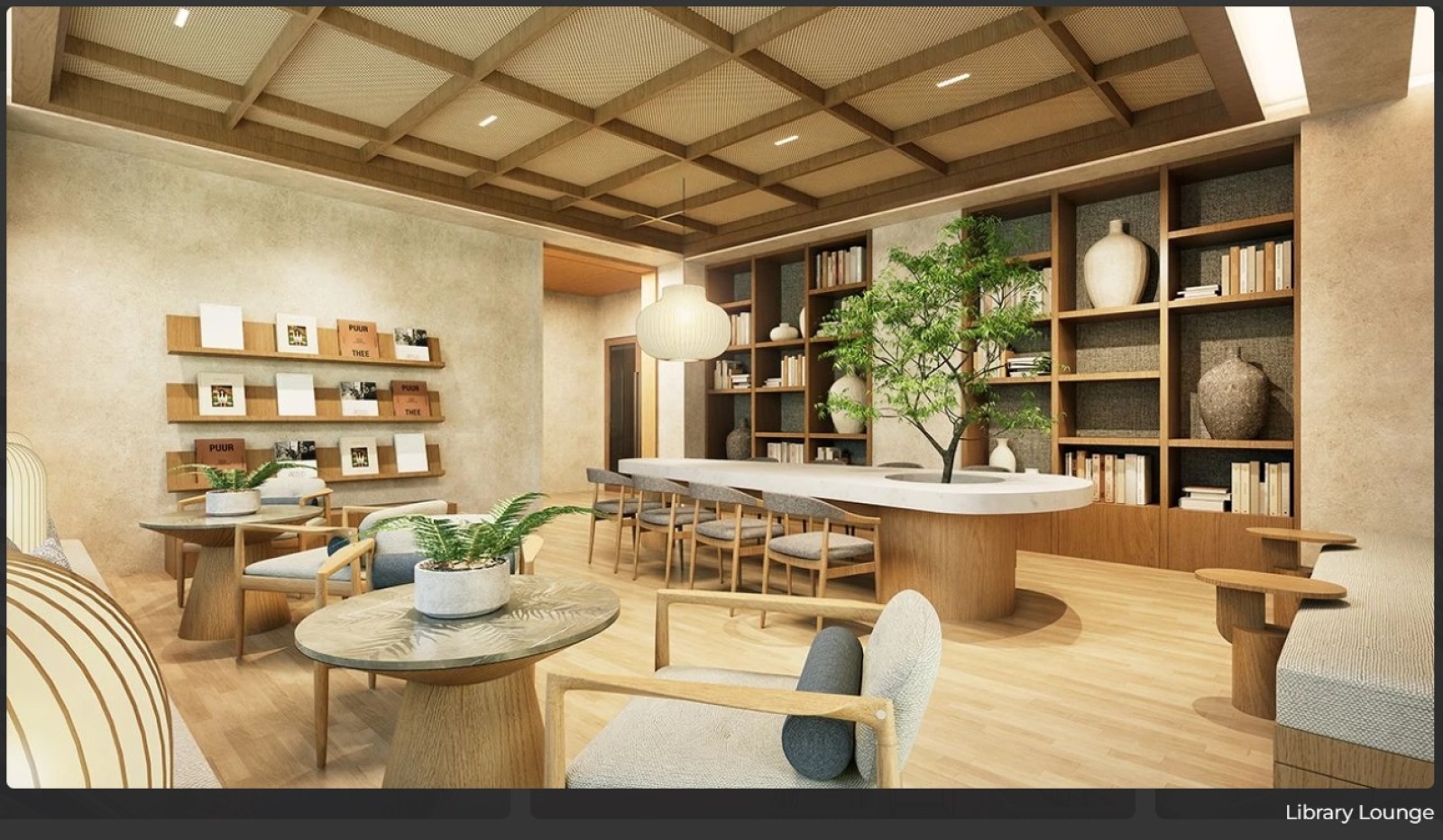 IT Park Cebu, Apas, Cebu, Cebu Province 6000, 1 Bedroom Bedrooms, 0 ,1 BathroomBathrooms,Condominium,For Sale,IT Park Cebu,0,1015