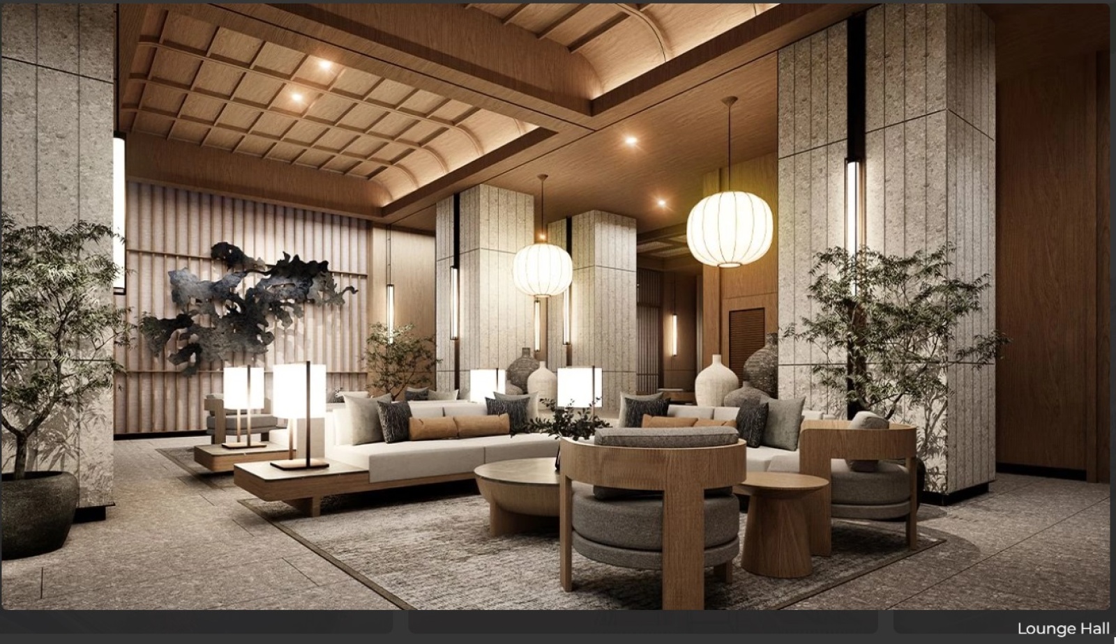 IT Park Cebu, Apas, Cebu, Cebu Province 6000, 1 Bedroom Bedrooms, 0 ,1 BathroomBathrooms,Condominium,For Sale,IT Park Cebu,0,1015