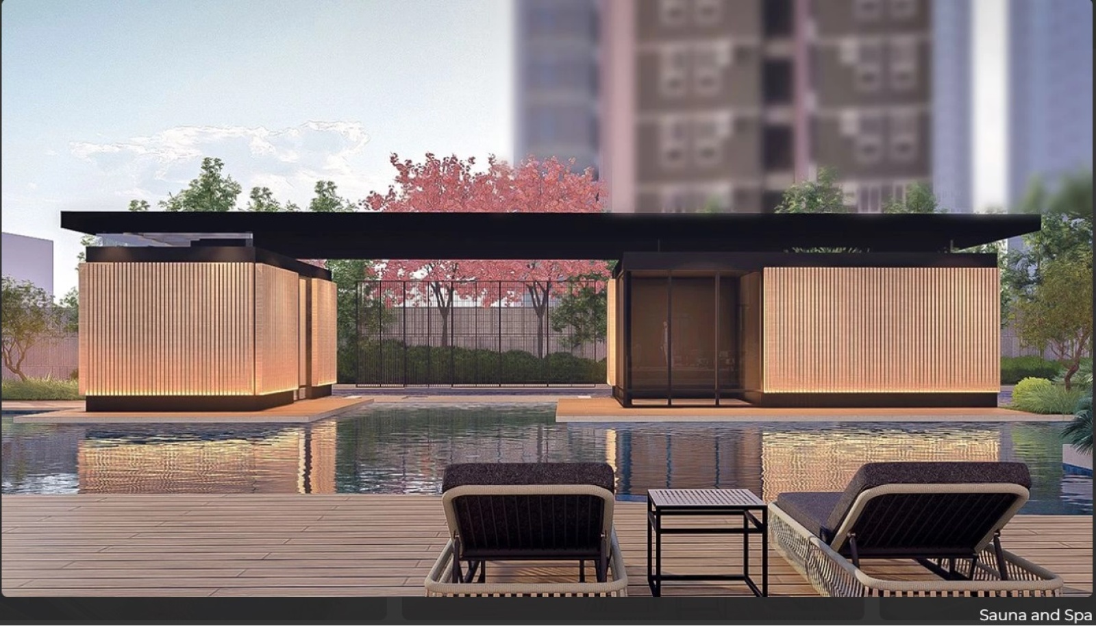 IT Park Cebu, Apas, Cebu, Cebu Province 6000, 1 Bedroom Bedrooms, 0 ,1 BathroomBathrooms,Condominium,For Sale,IT Park Cebu,0,1015