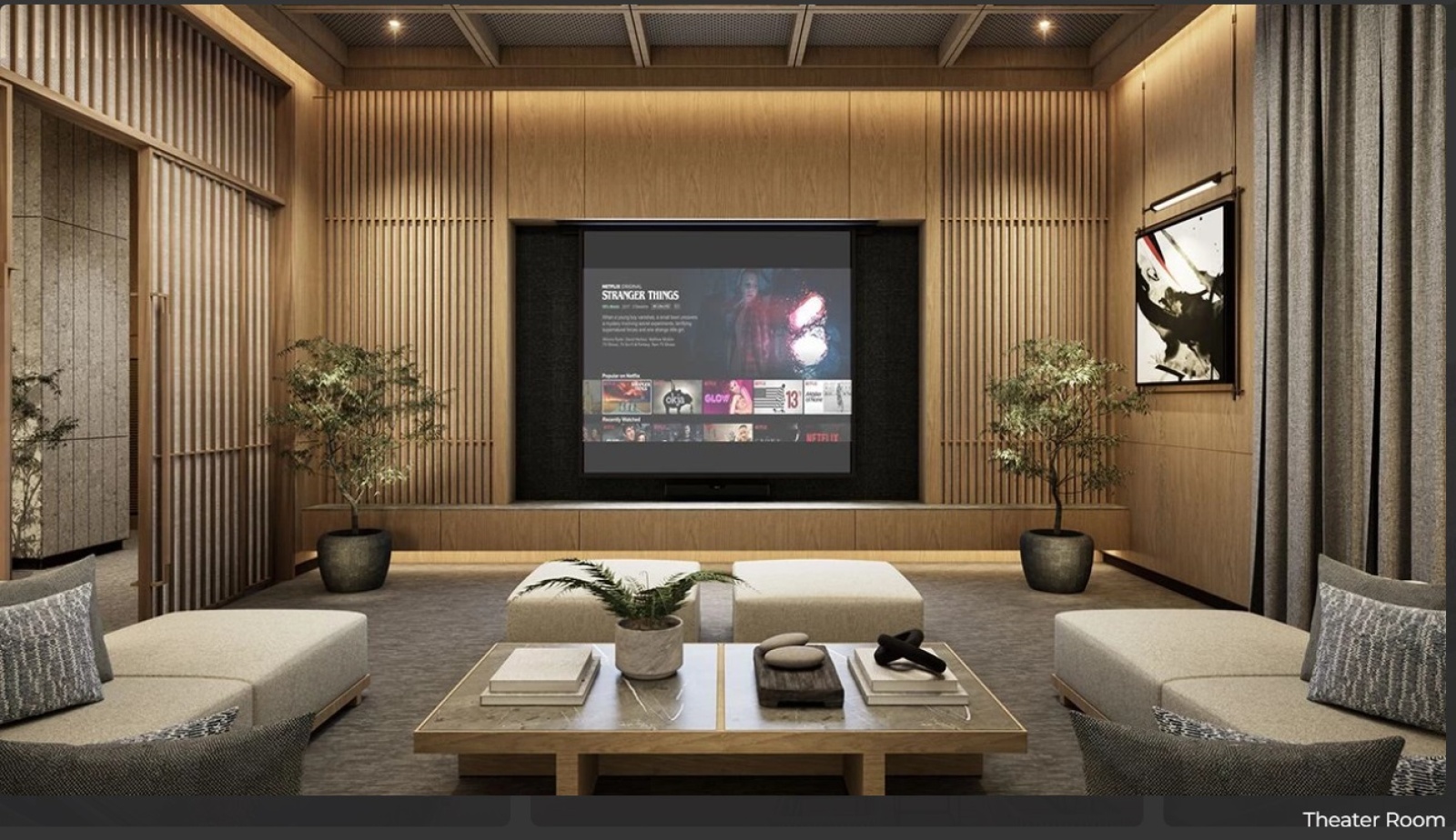 IT Park Cebu, Apas, Cebu, Cebu Province 6000, 1 Bedroom Bedrooms, 0 ,1 BathroomBathrooms,Condominium,For Sale,IT Park Cebu,0,1015