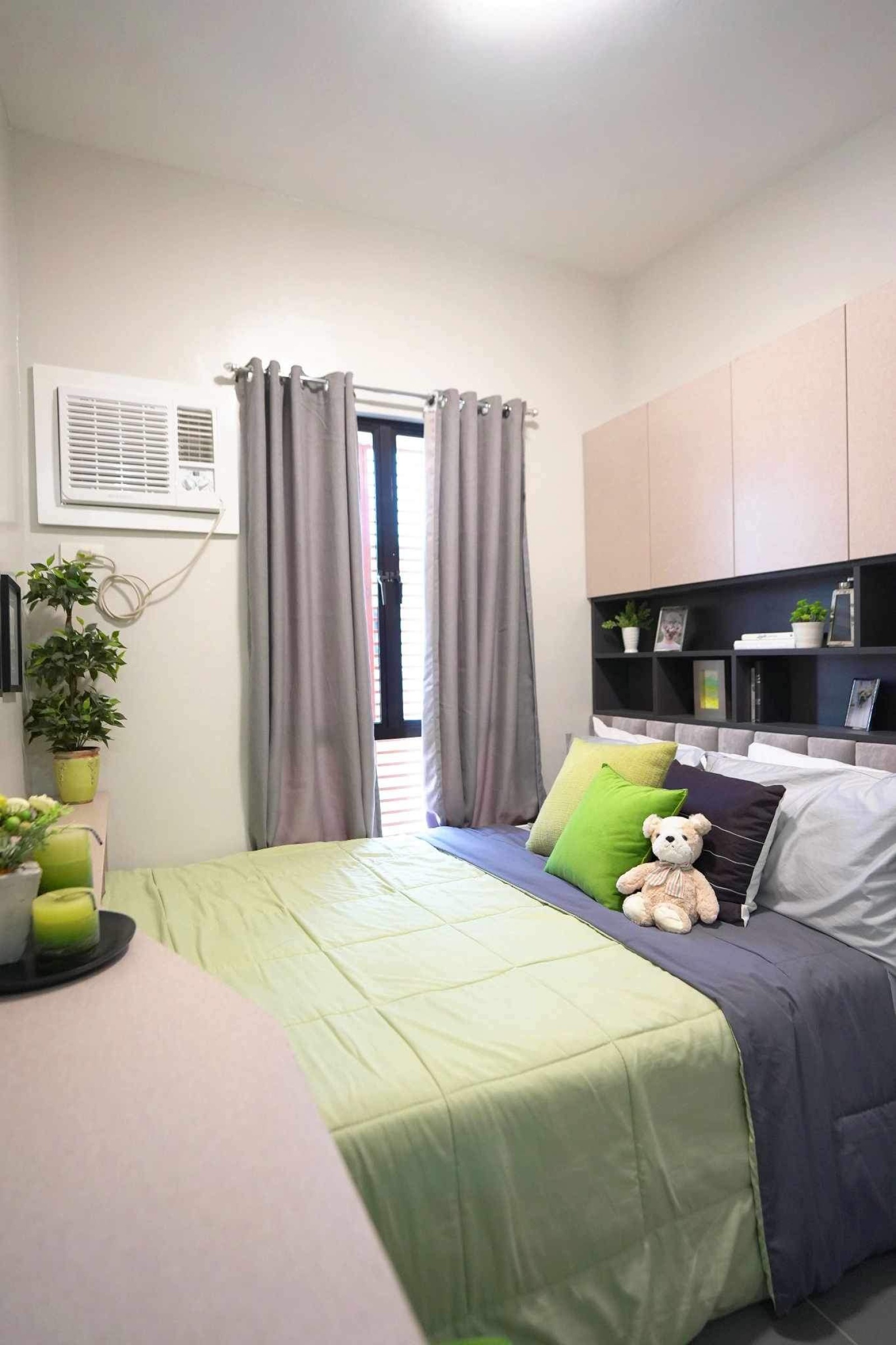 Tamiao, Compostela, Cebu 6000, 0 , 0 ,0,House and Lot,For Sale,0,1017