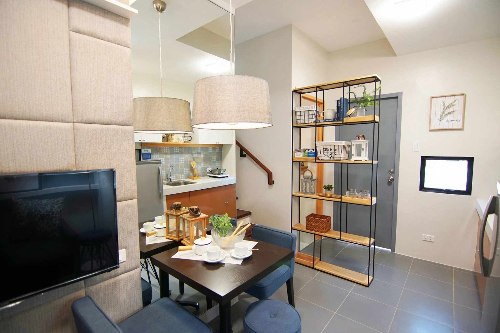 Tamiao, Compostela, Cebu 6000, 0 , 0 ,0,House and Lot,For Sale,0,1017