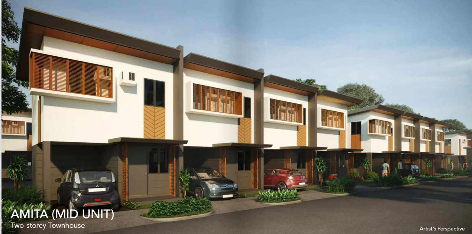 Tamiao, Compostela, Cebu 6000, 0 , 0 ,0,House and Lot,For Sale,0,1017