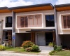 Tamiao, Compostela, Cebu 6000, 0 , 0 ,0,House and Lot,For Sale,0,1017