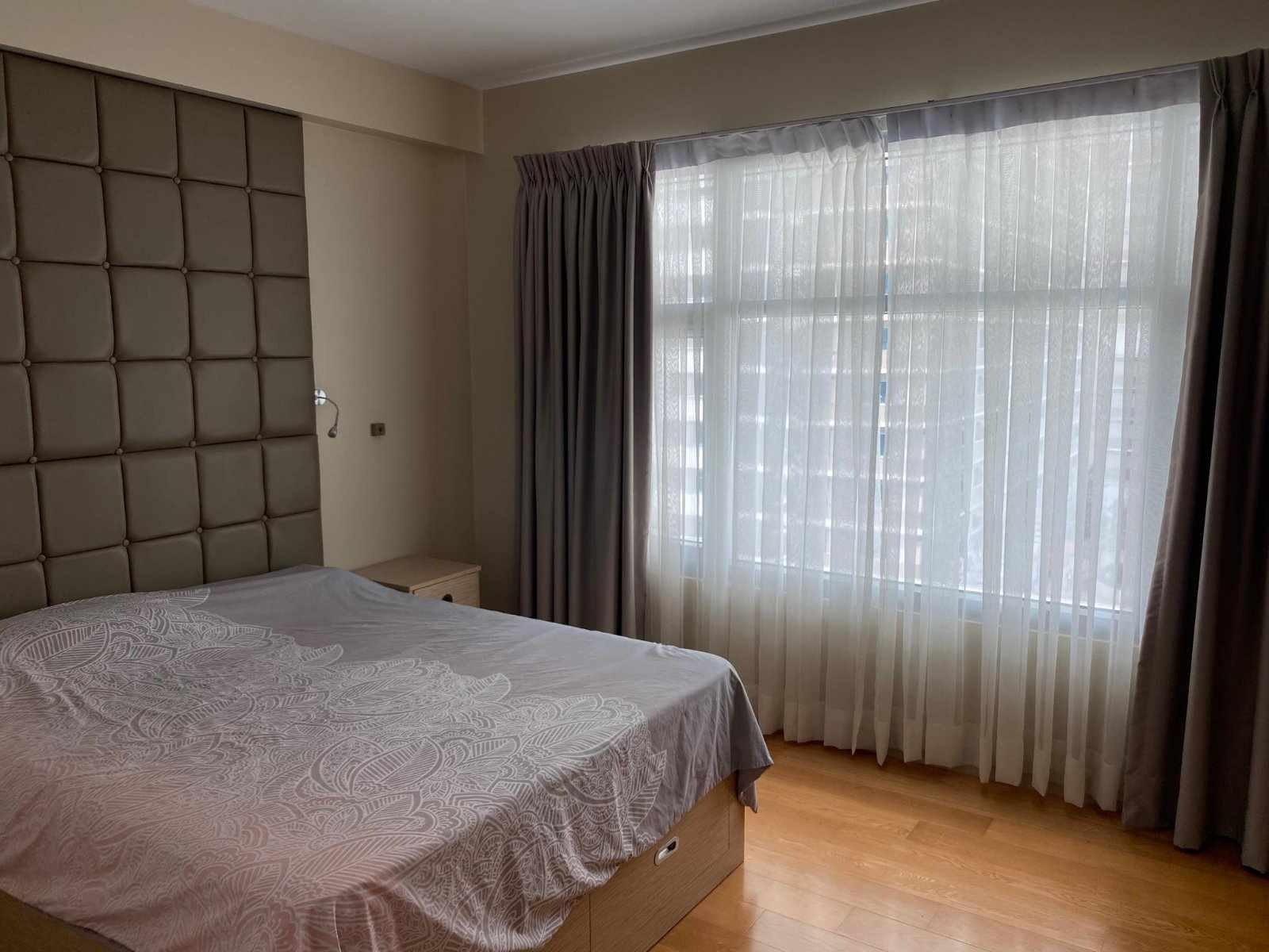 Ayala Center Cebu Lahug, Cebu City, Cebu Province 6000, 9 Bedrooms Bedrooms, 2 Rooms Rooms,8 BathroomsBathrooms,Condominium,For Rent,Park Point Residences,Ayala Center Cebu,8,1001