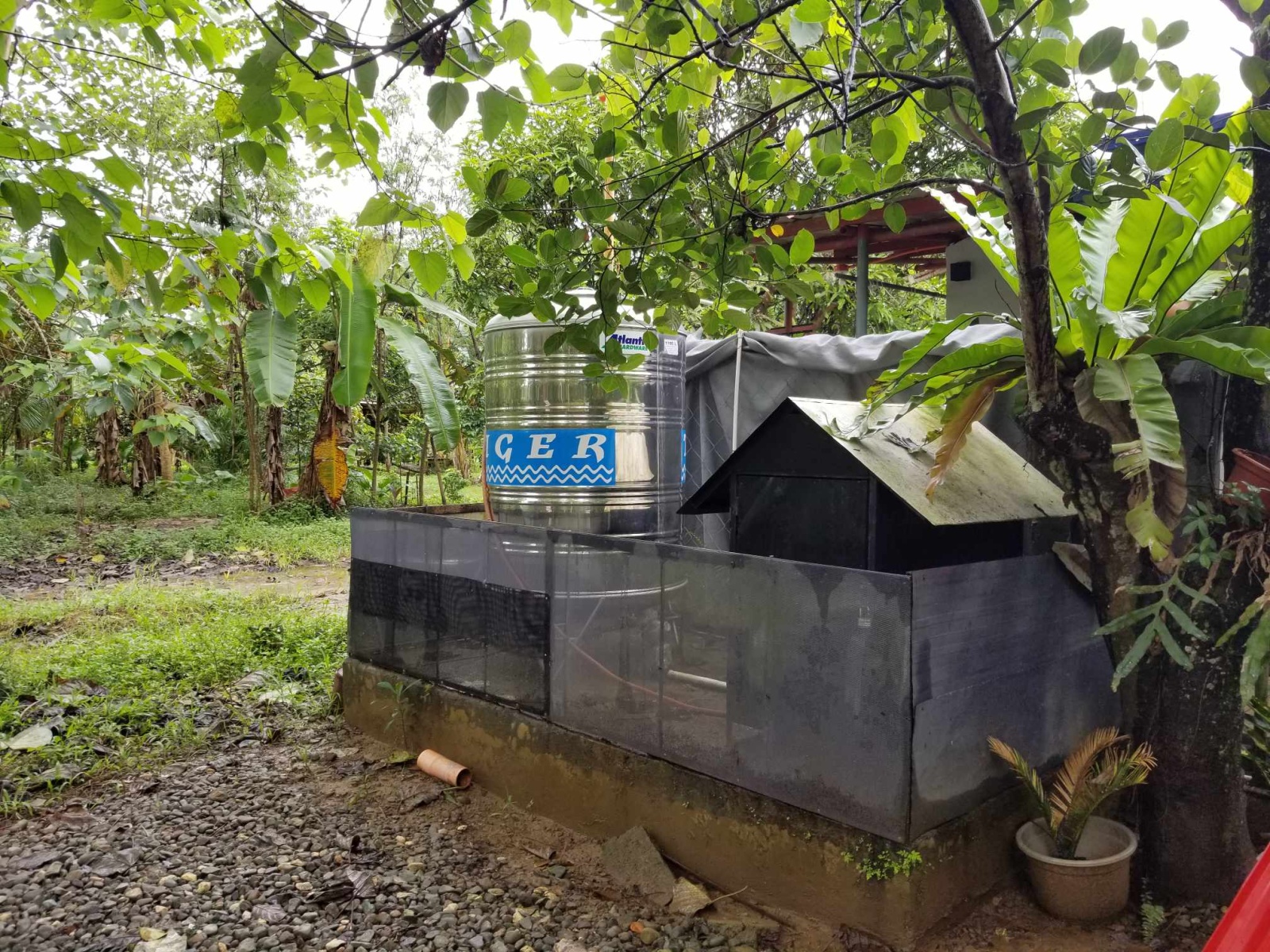 Balamban, Cebu, 0 , 0 ,0,Lot Only,For Sale,0,1019