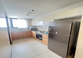 Mactan, Lapu-lapu, Cebu Province 6015, 2 Bedrooms Bedrooms, 0 ,2 BathroomsBathrooms,Condominium,For Sale,One Manchester Place,0,1021