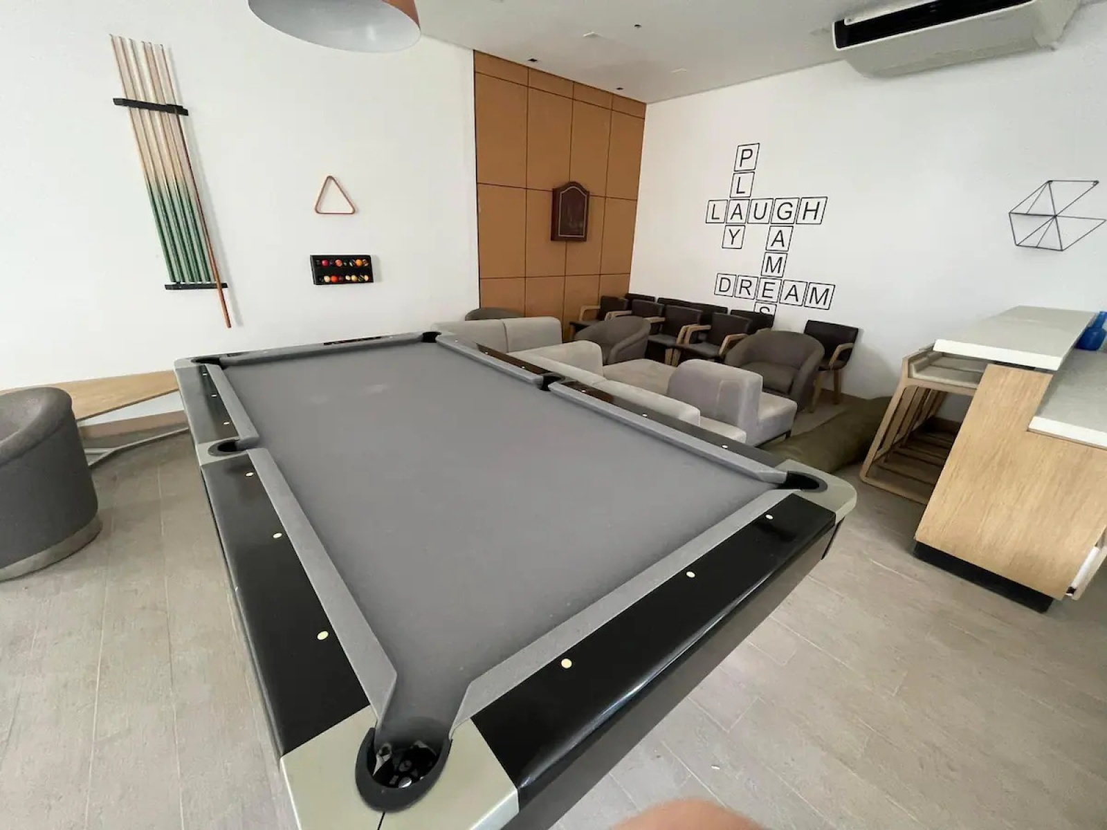 Mactan, Lapu-lapu, Cebu Province 6015, 2 Bedrooms Bedrooms, 0 ,2 BathroomsBathrooms,Condominium,For Sale,One Manchester Place,0,1021