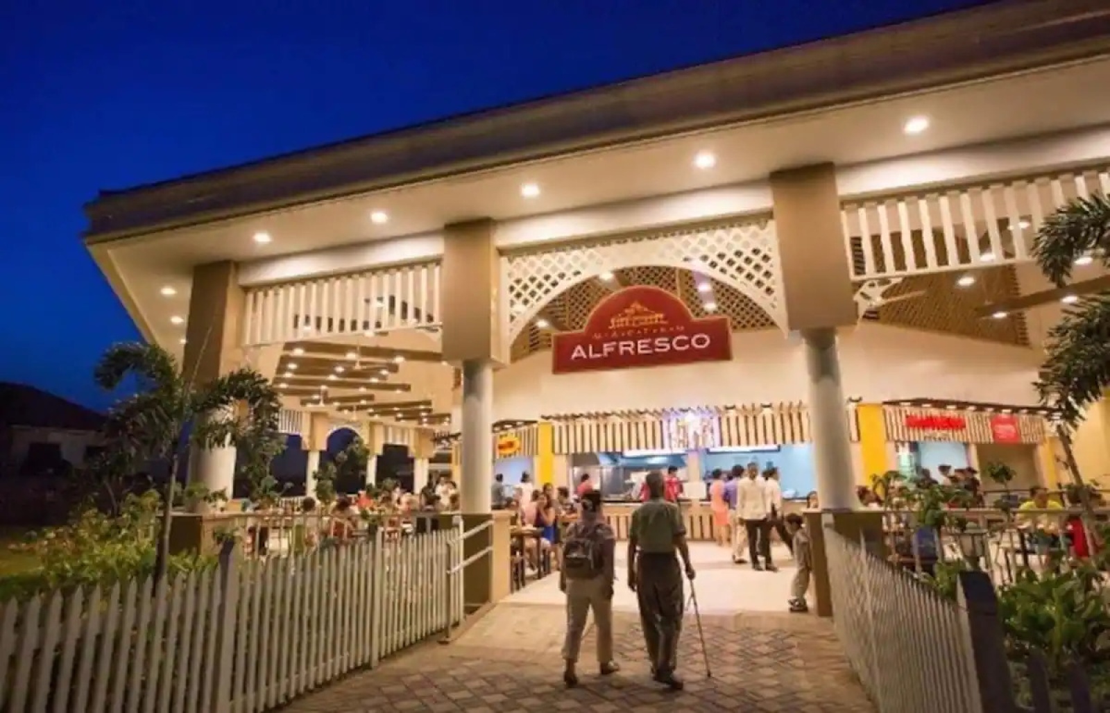 Mactan, Lapu-lapu, Cebu Province 6015, 2 Bedrooms Bedrooms, 0 ,2 BathroomsBathrooms,Condominium,For Sale,One Manchester Place,0,1021