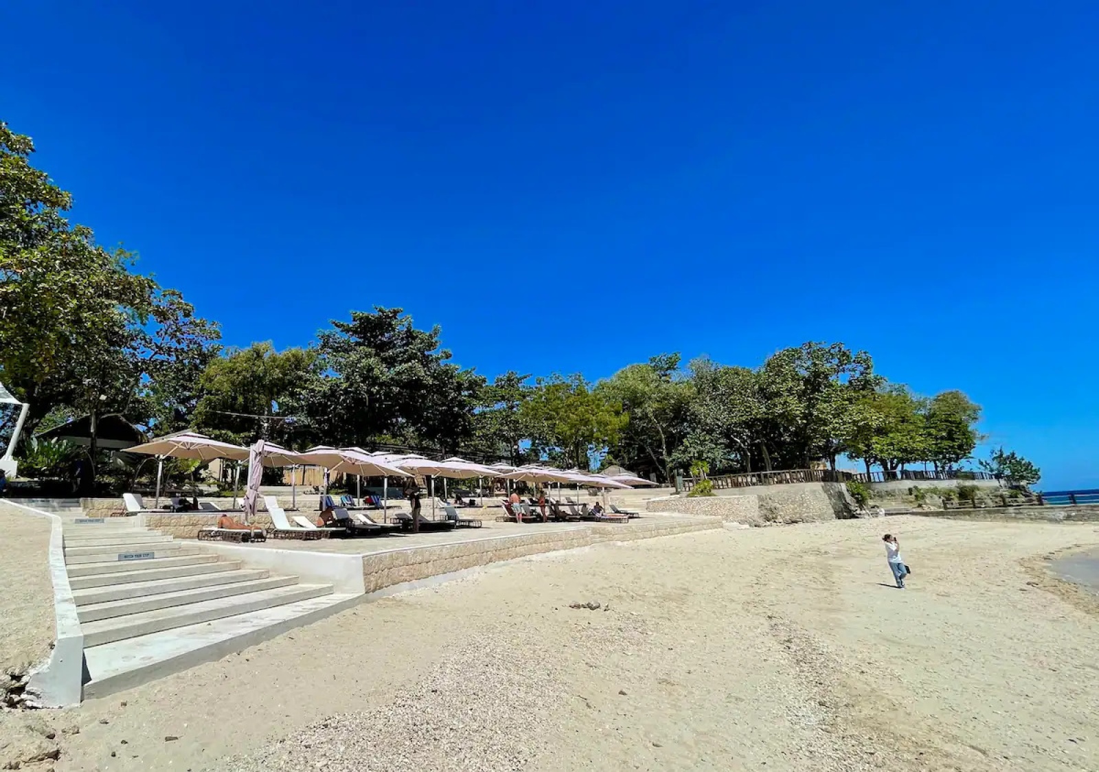 Mactan, Lapu-lapu, Cebu Province 6015, 2 Bedrooms Bedrooms, 0 ,2 BathroomsBathrooms,Condominium,For Sale,One Manchester Place,0,1021