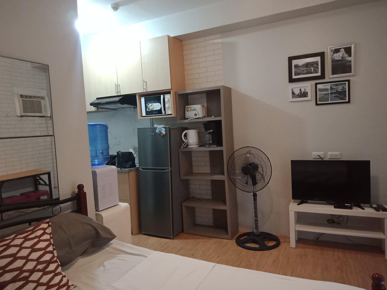 Lahug, lahug, Cebu City, Cebu Province 6000, 0 , 0 ,0,Condominium,For Sale,0,1022