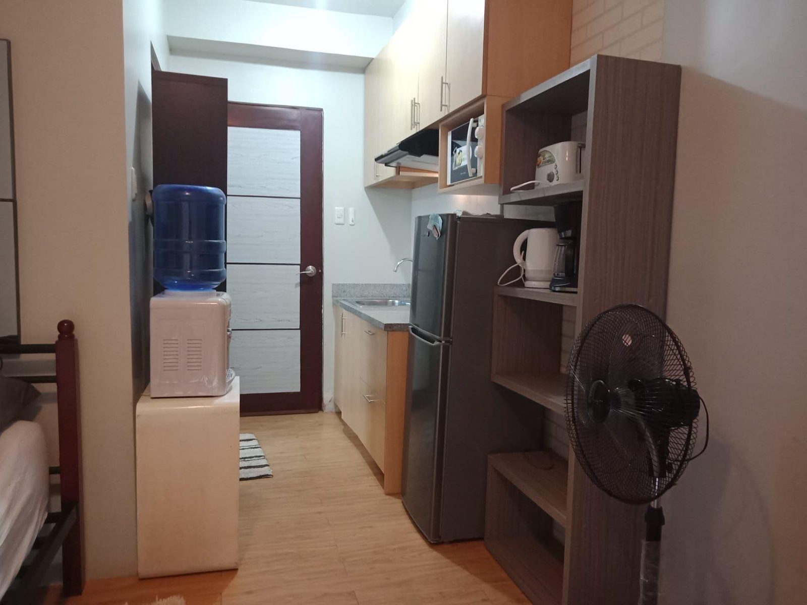 Lahug, lahug, Cebu City, Cebu Province 6000, 0 , 0 ,0,Condominium,For Sale,0,1022