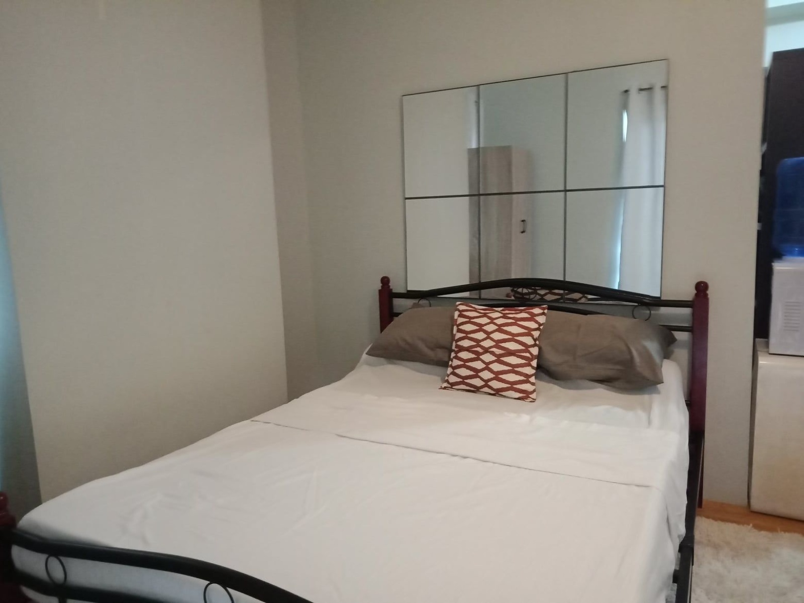 Lahug, lahug, Cebu City, Cebu Province 6000, 0 , 0 ,0,Condominium,For Sale,0,1022