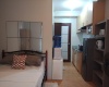 Lahug, lahug, Cebu City, Cebu Province 6000, 0 , 0 ,0,Condominium,For Sale,0,1022