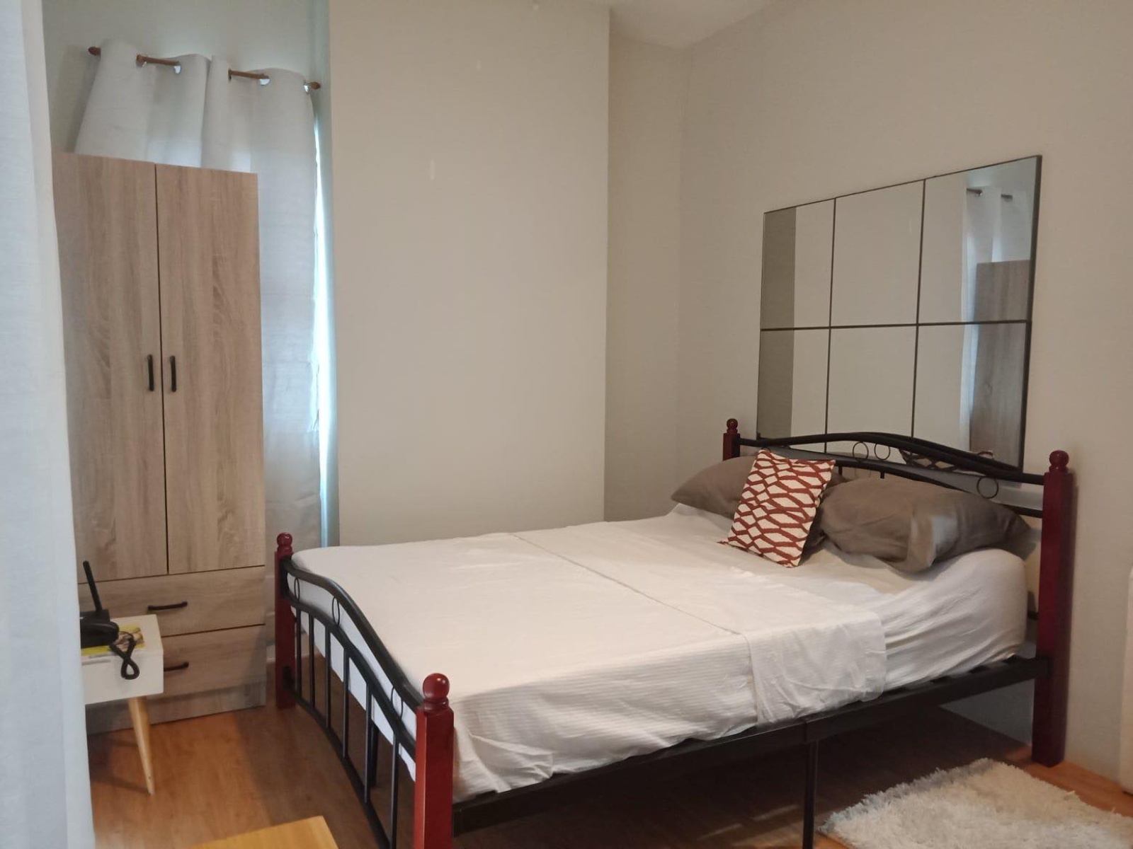 Lahug, lahug, Cebu City, Cebu Province 6000, 0 , 0 ,0,Condominium,For Sale,0,1022