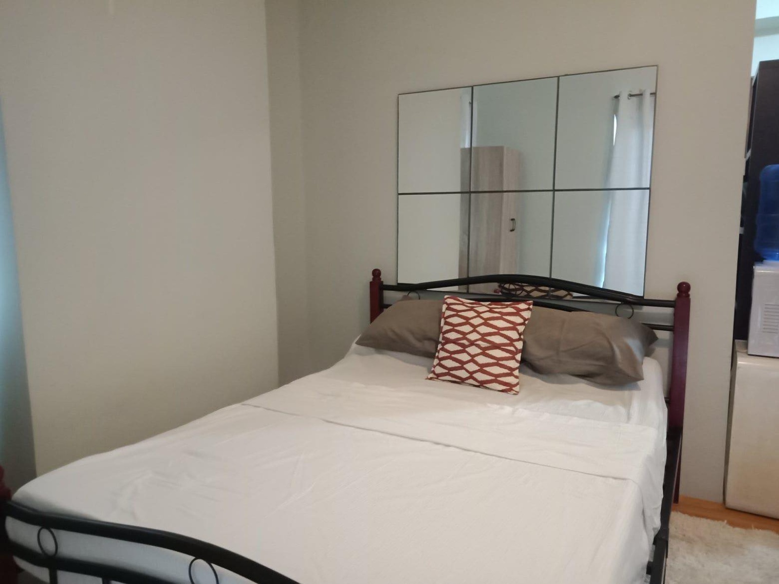 Lahug, lahug, Cebu City, Cebu Province 6000, 0 , 0 ,0,Condominium,For Sale,0,1022