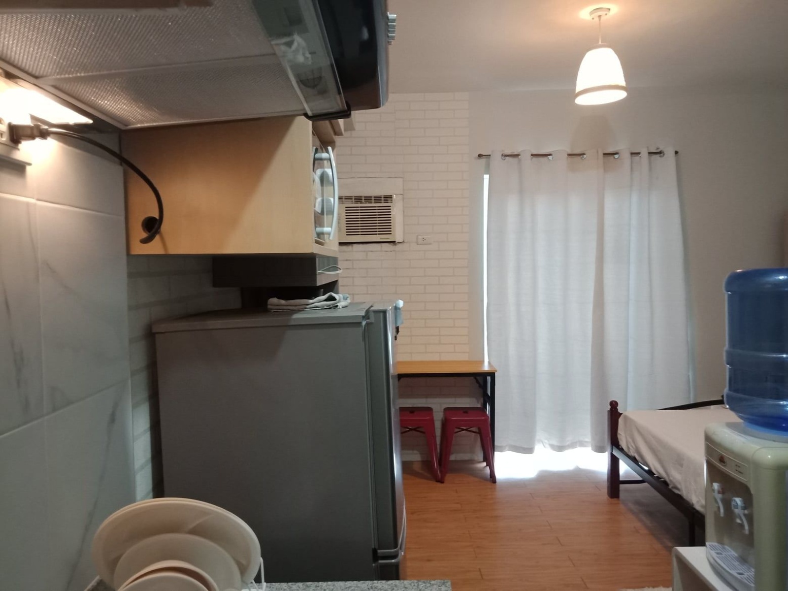 Lahug, lahug, Cebu City, Cebu Province 6000, 0 , 0 ,0,Condominium,For Sale,0,1022