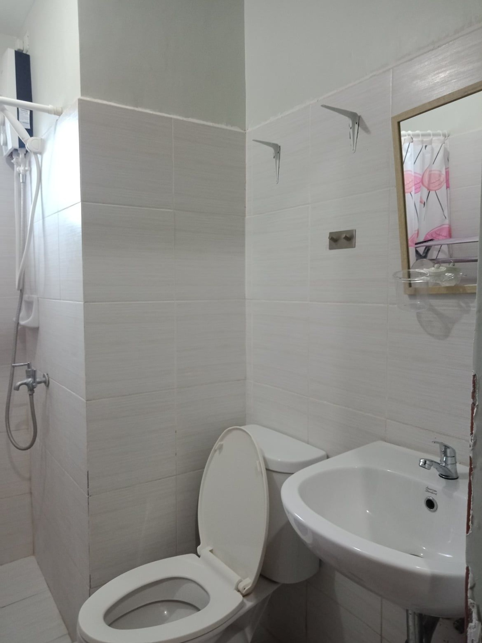 Lahug, lahug, Cebu City, Cebu Province 6000, 0 , 0 ,0,Condominium,For Sale,0,1022