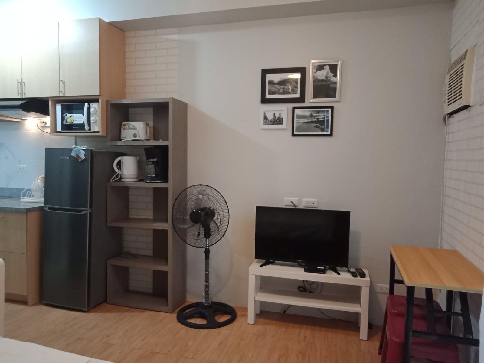 Lahug, lahug, Cebu City, Cebu Province 6000, 0 , 0 ,0,Condominium,For Sale,0,1022