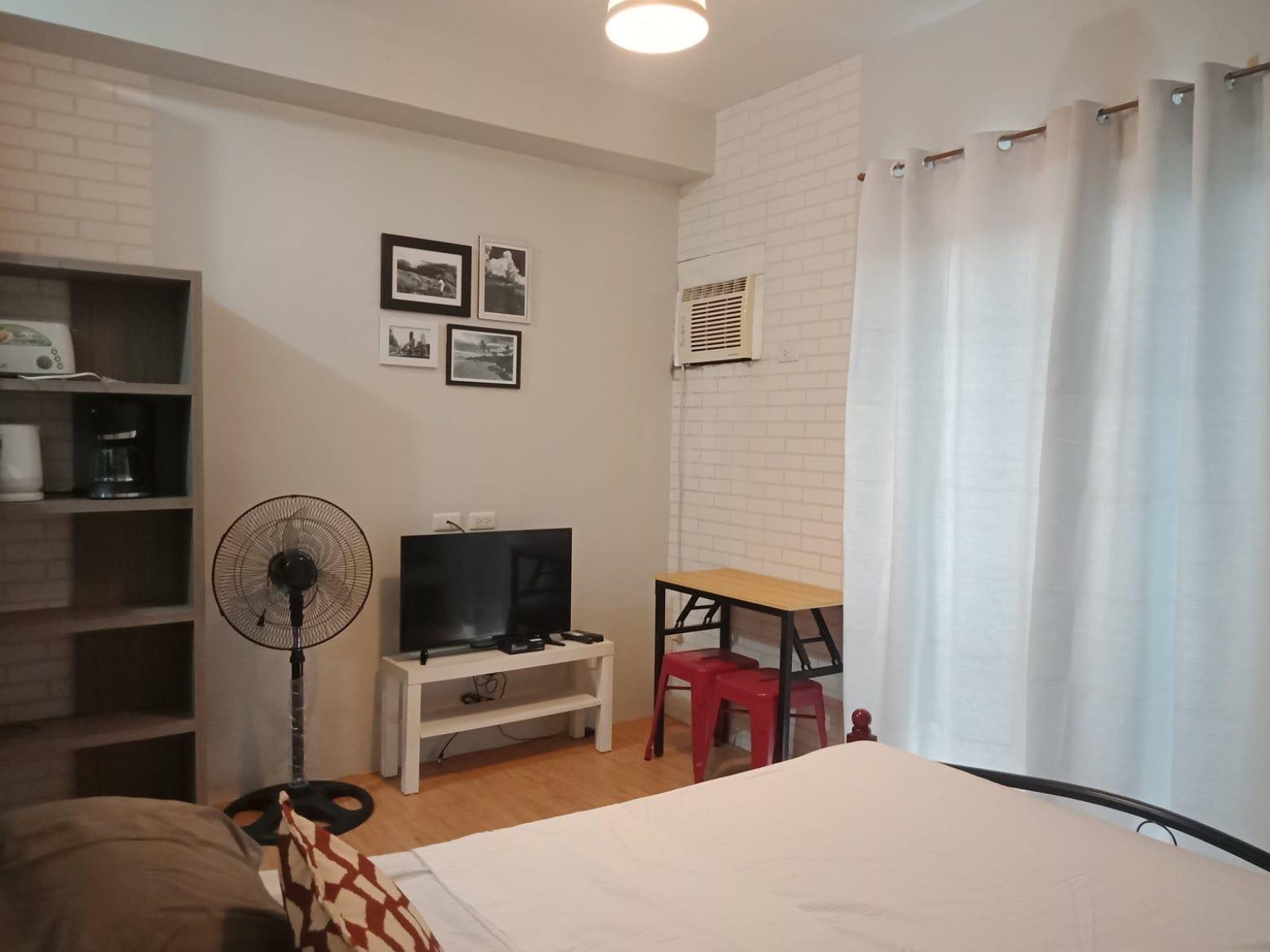 Lahug, lahug, Cebu City, Cebu Province 6000, 0 , 0 ,0,Condominium,For Sale,0,1022