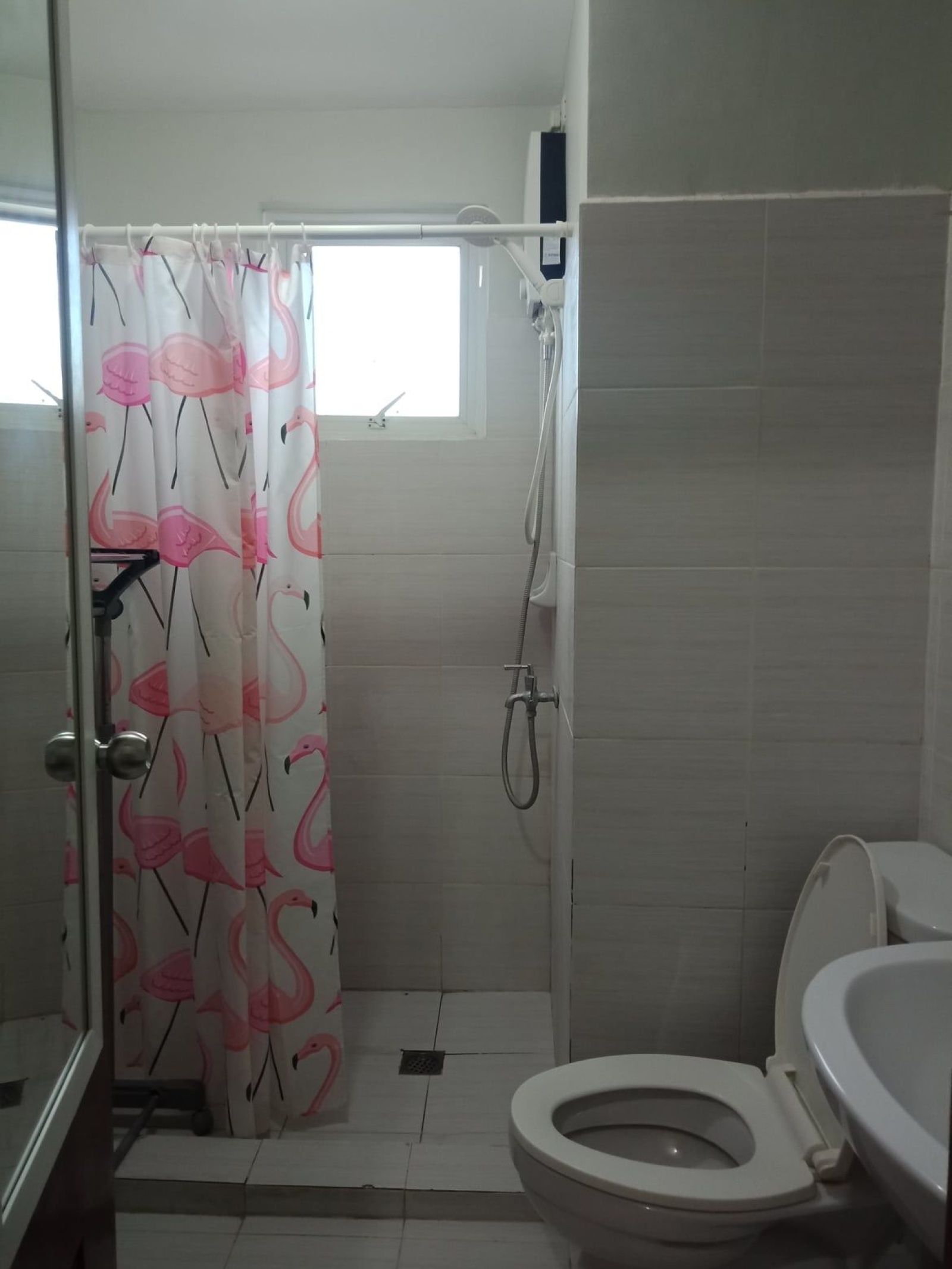 Lahug, lahug, Cebu City, Cebu Province 6000, 0 , 0 ,0,Condominium,For Sale,0,1022