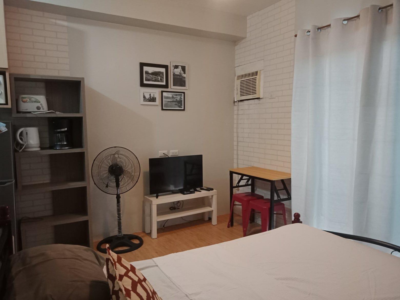 Lahug, lahug, Cebu City, Cebu Province 6000, 0 , 0 ,0,Condominium,For Sale,0,1022