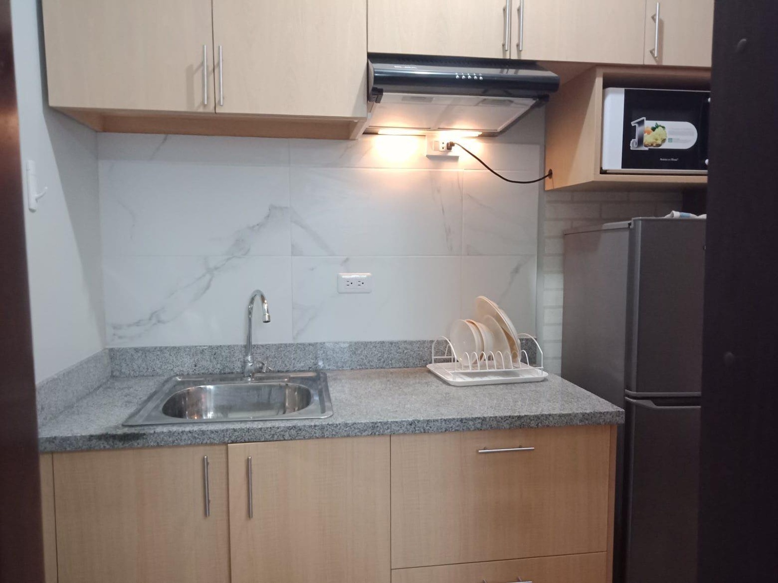 Lahug, lahug, Cebu City, Cebu Province 6000, 0 , 0 ,0,Condominium,For Sale,0,1022