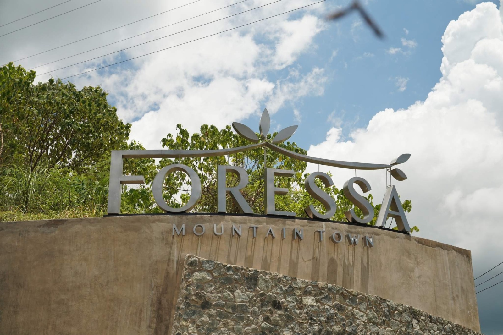 Cansomoroy, Balamban, Cebu 6000, 0 , 0 ,0,Lot Only,For Sale,0,1023