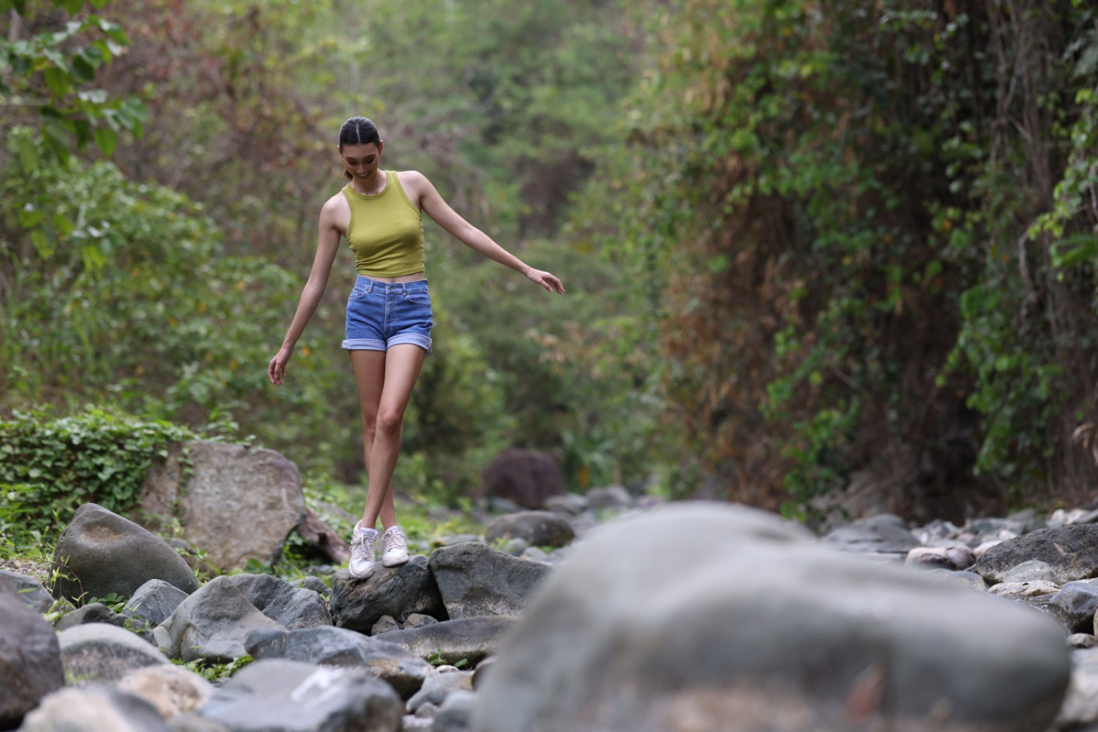 Cansomoroy, Balamban, Cebu 6000, 0 , 0 ,0,Lot Only,For Sale,0,1023