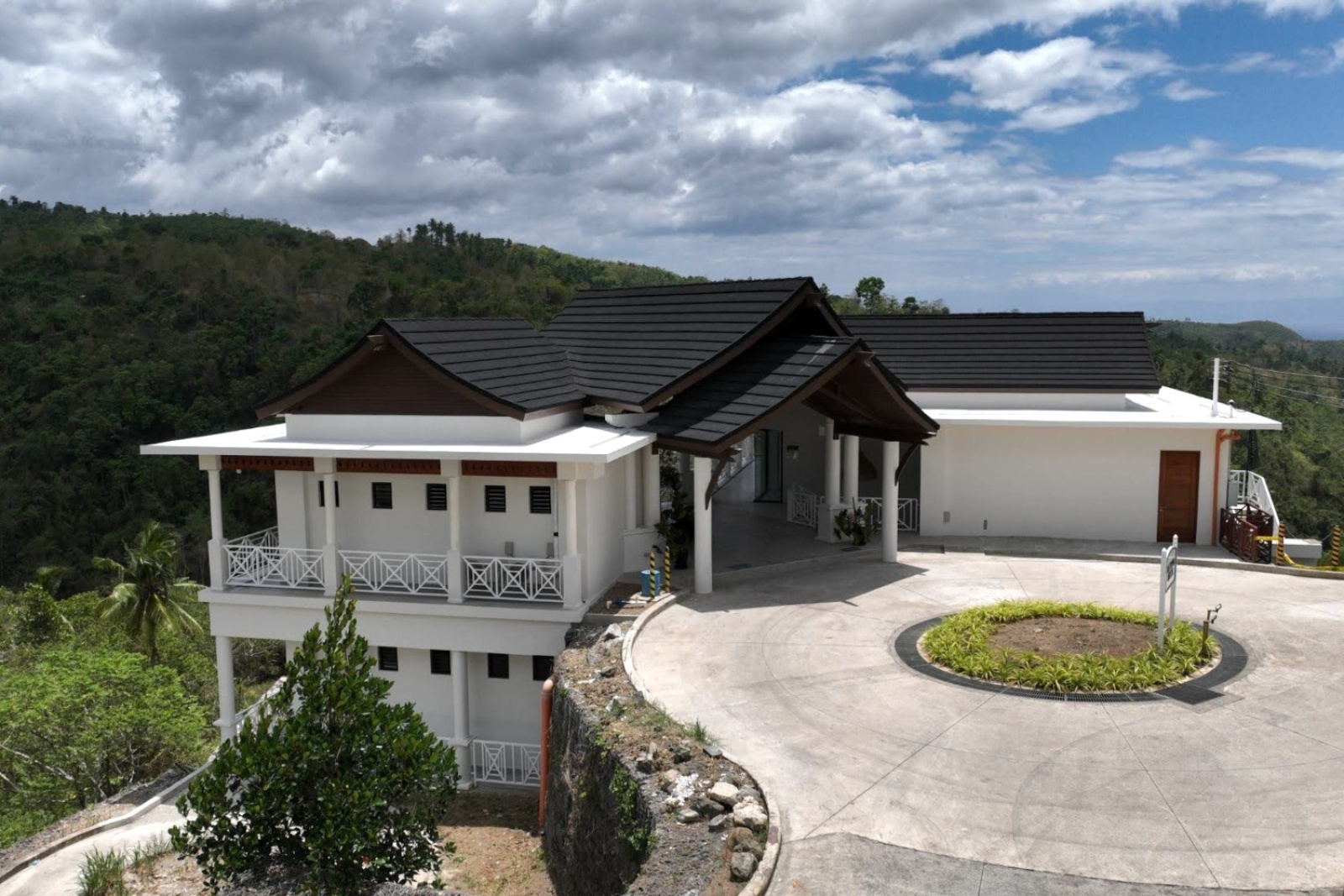 Cansomoroy, Balamban, Cebu 6000, 0 , 0 ,0,Lot Only,For Sale,0,1023