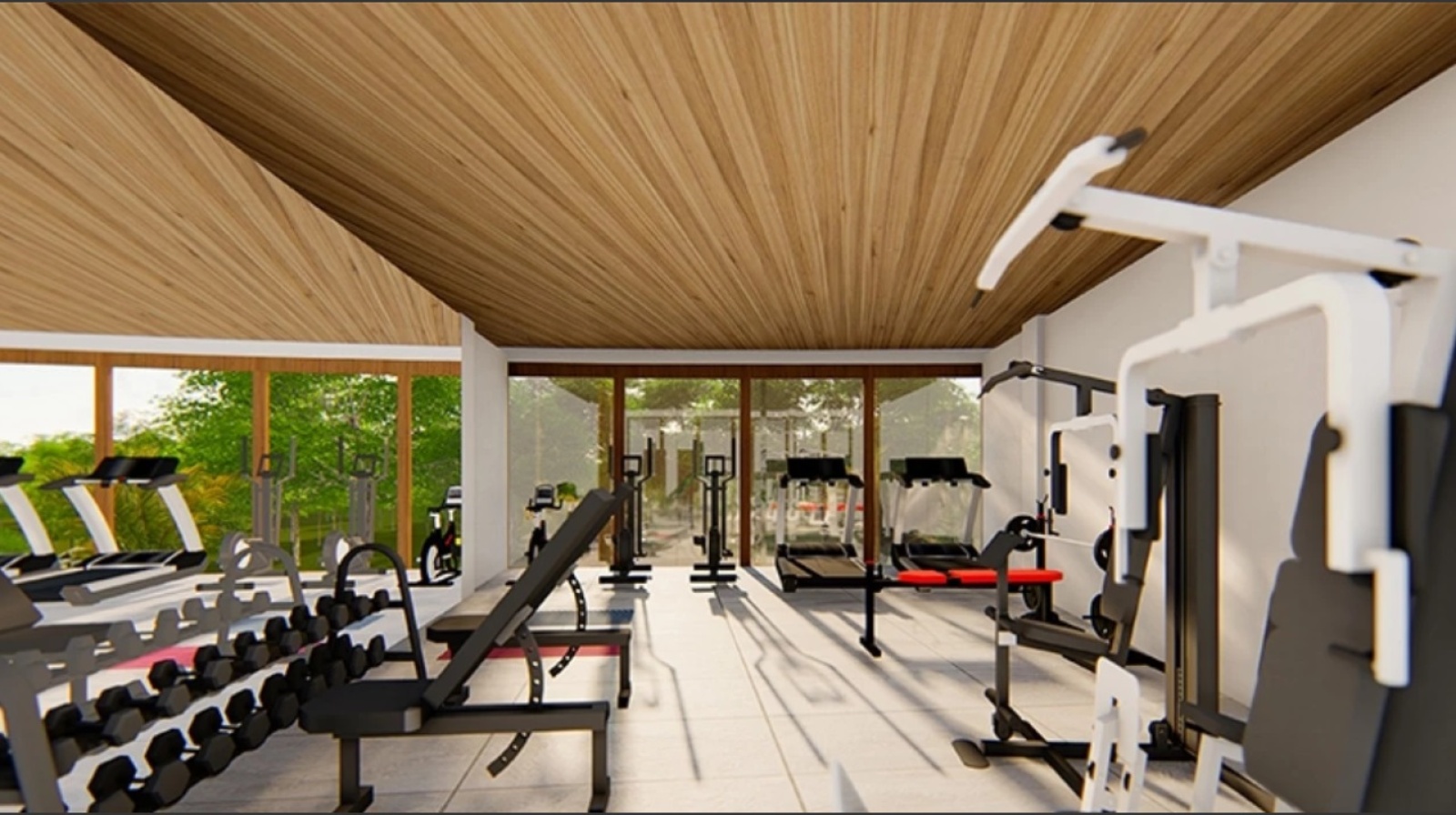 cagayan de oro, Misamis Oriental, 0 , 0 ,0,House and Lot,For Sale,0,1024