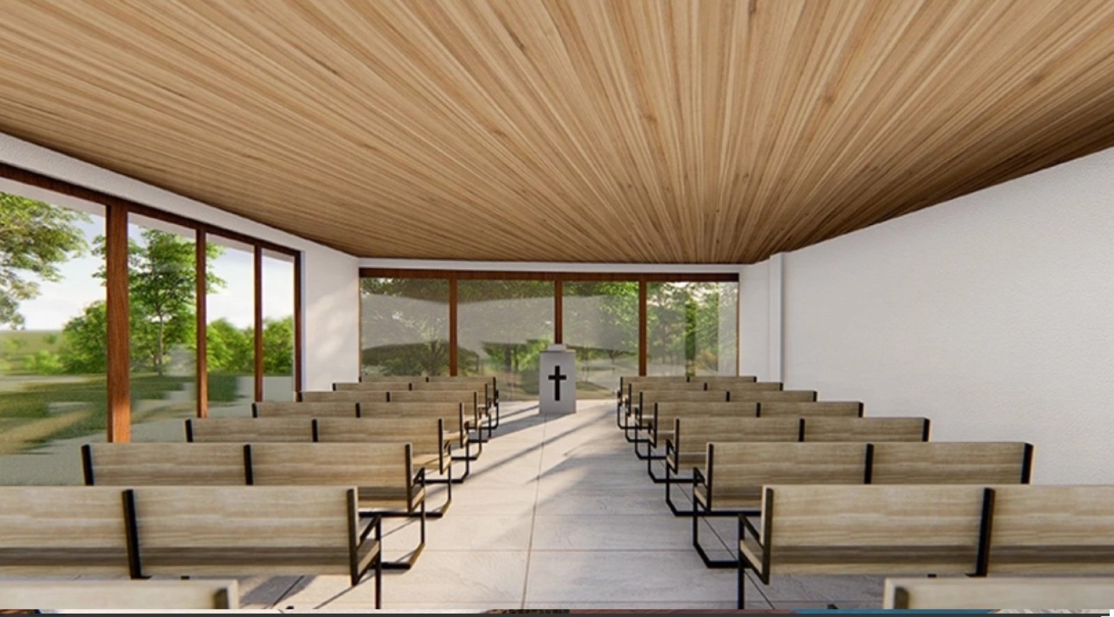 cagayan de oro, Misamis Oriental, 0 , 0 ,0,House and Lot,For Sale,0,1024