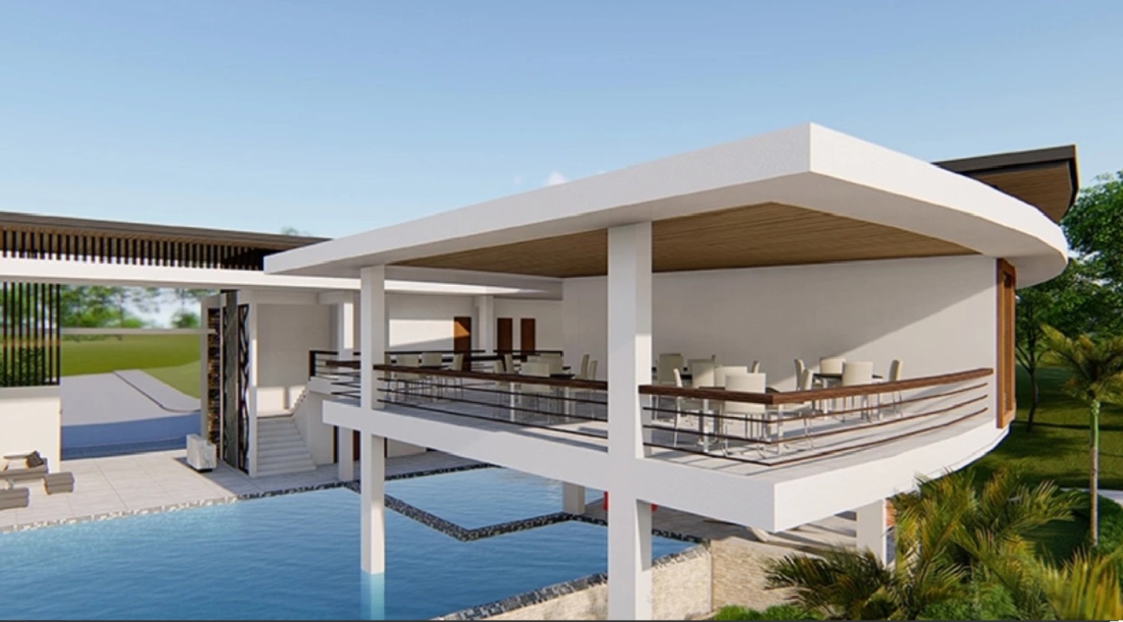 cagayan de oro, Misamis Oriental, 0 , 0 ,0,House and Lot,For Sale,0,1024