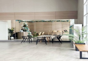 Guadalupe, Cebu City, Cebu 6000, 1 Bedroom Bedrooms, 0 ,1 BathroomBathrooms,Condominium,For Sale,0,1025