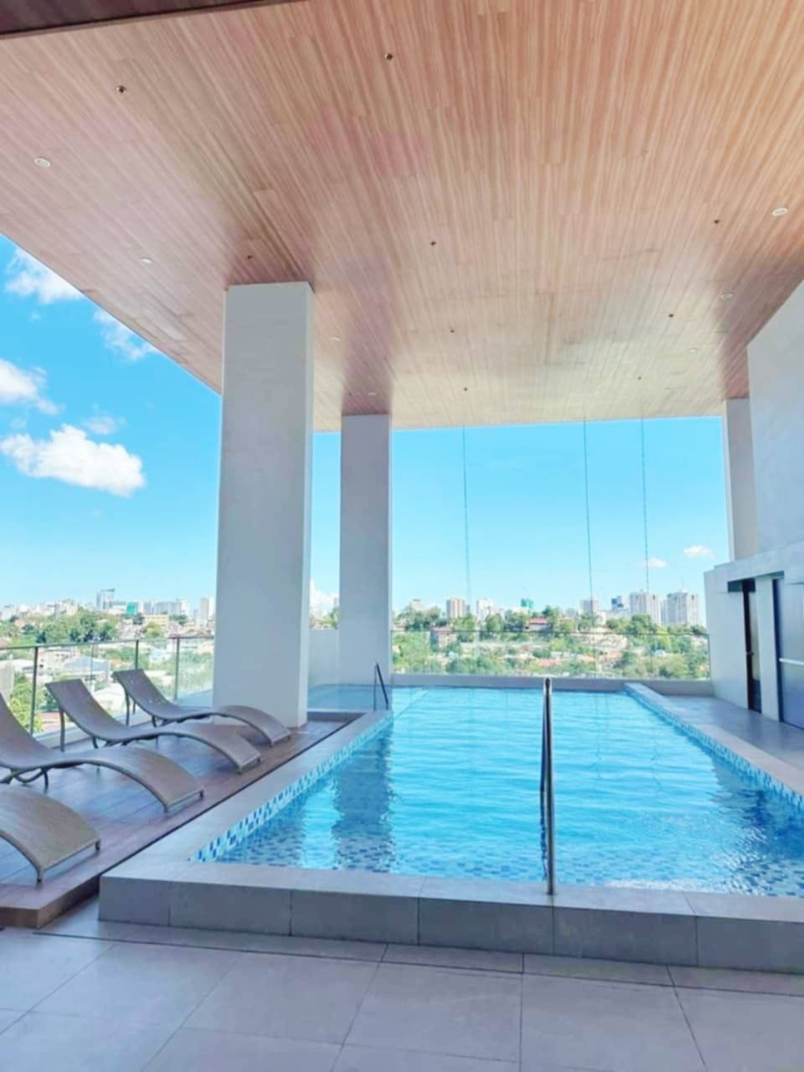 Guadalupe, Cebu City, Cebu 6000, 1 Bedroom Bedrooms, 0 ,1 BathroomBathrooms,Condominium,For Sale,0,1025