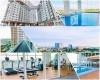 Guadalupe, Cebu City, Cebu 6000, 1 Bedroom Bedrooms, 0 ,1 BathroomBathrooms,Condominium,For Sale,0,1025