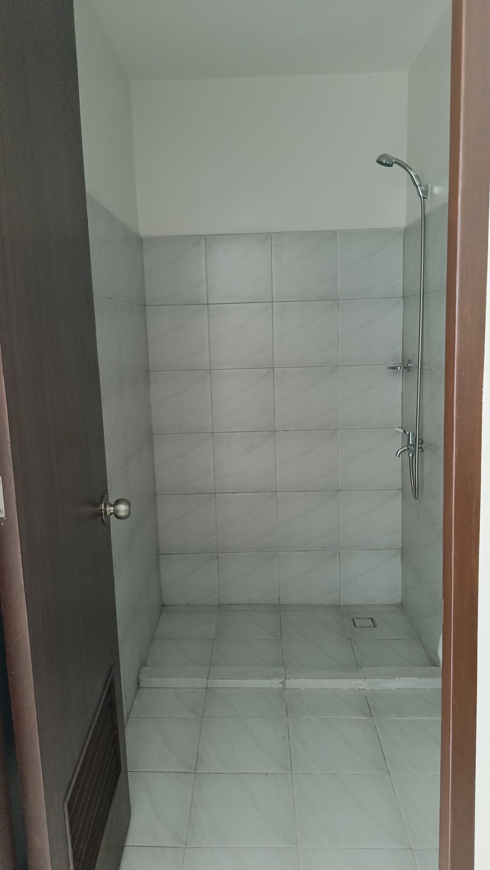 Guadalupe, Cebu City, Cebu 6000, 1 Bedroom Bedrooms, 0 ,1 BathroomBathrooms,Condominium,For Sale,0,1025