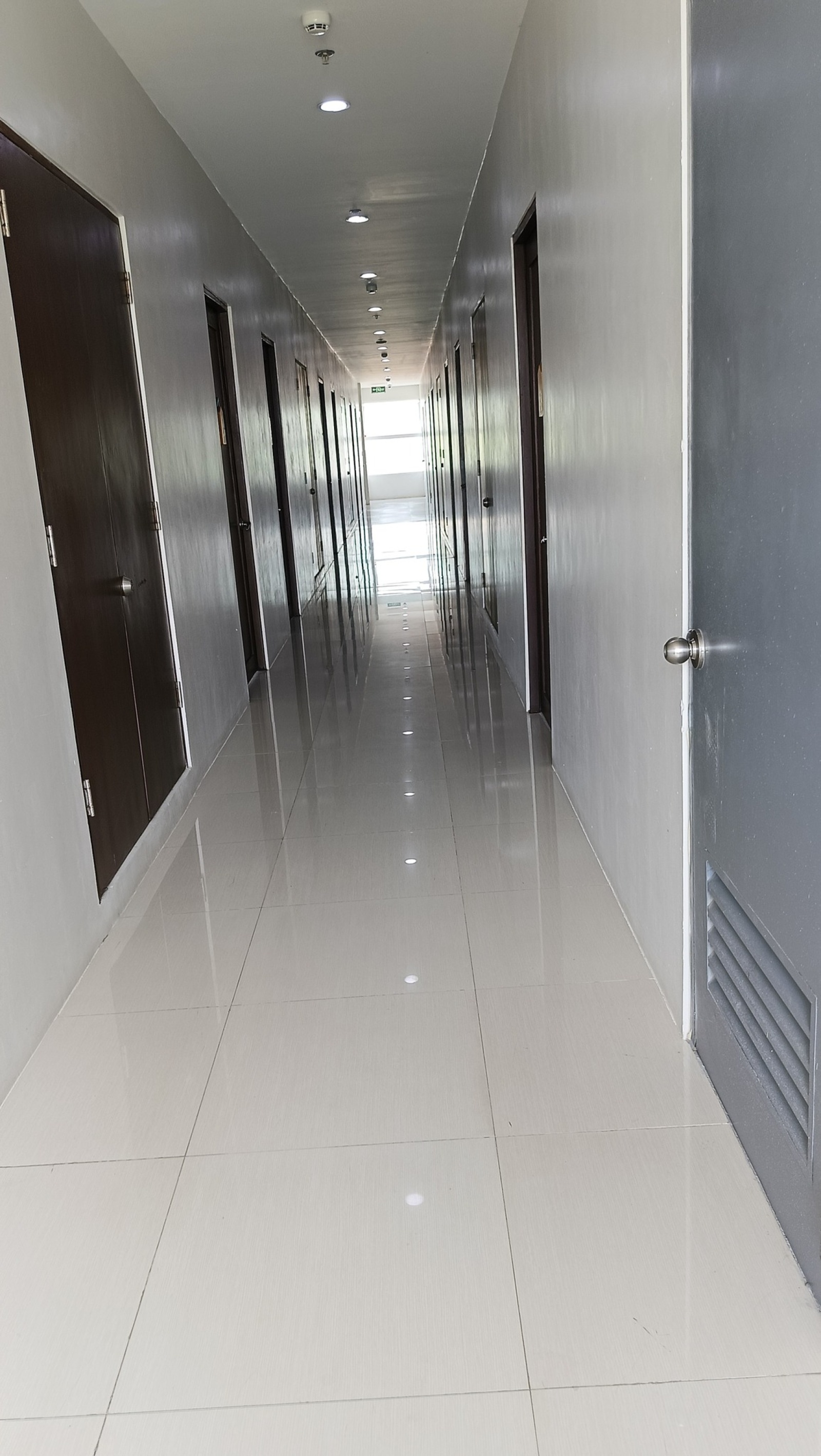 Guadalupe, Cebu City, Cebu 6000, 1 Bedroom Bedrooms, 0 ,1 BathroomBathrooms,Condominium,For Sale,0,1025