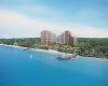 Mactan, Lapu-lapu, Cebu Province, 2 Bedrooms Bedrooms, 0 ,1 BathroomBathrooms,Condominium,For Sale,0,1026