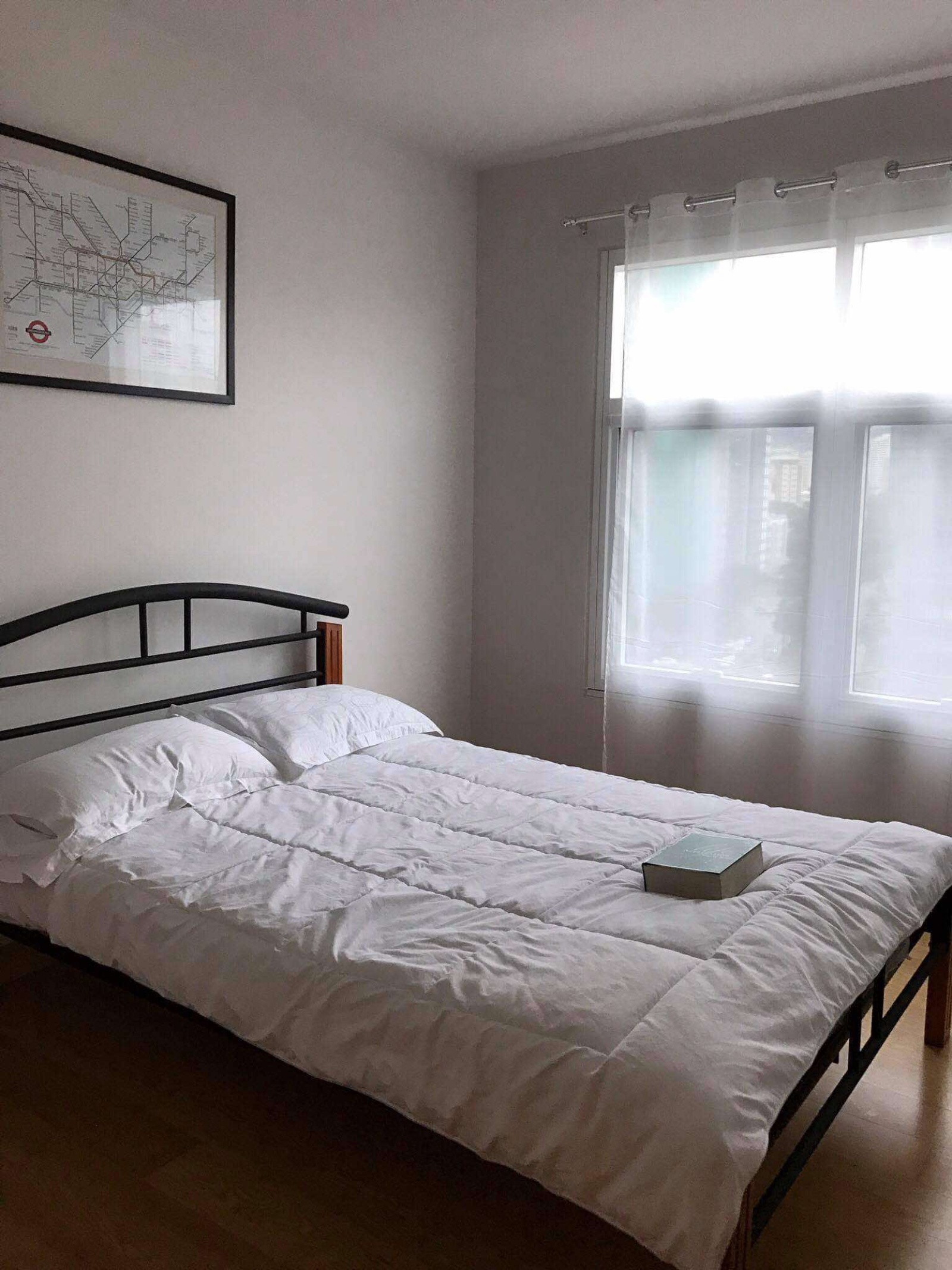 Cebu City, Cebu Province 6000, 2 Bedrooms Bedrooms, 0 ,0,Condominium,For Sale,1016 Residences,12,1028