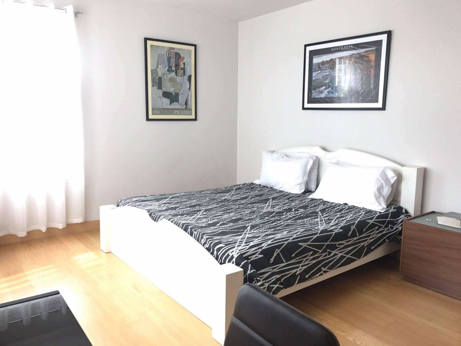 Cebu City, Cebu Province 6000, 2 Bedrooms Bedrooms, 0 ,0,Condominium,For Sale,1016 Residences,12,1028